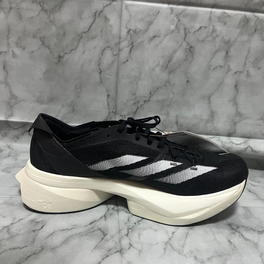 スパイク・シューズ Adizero Pro 3 / 26.5cm