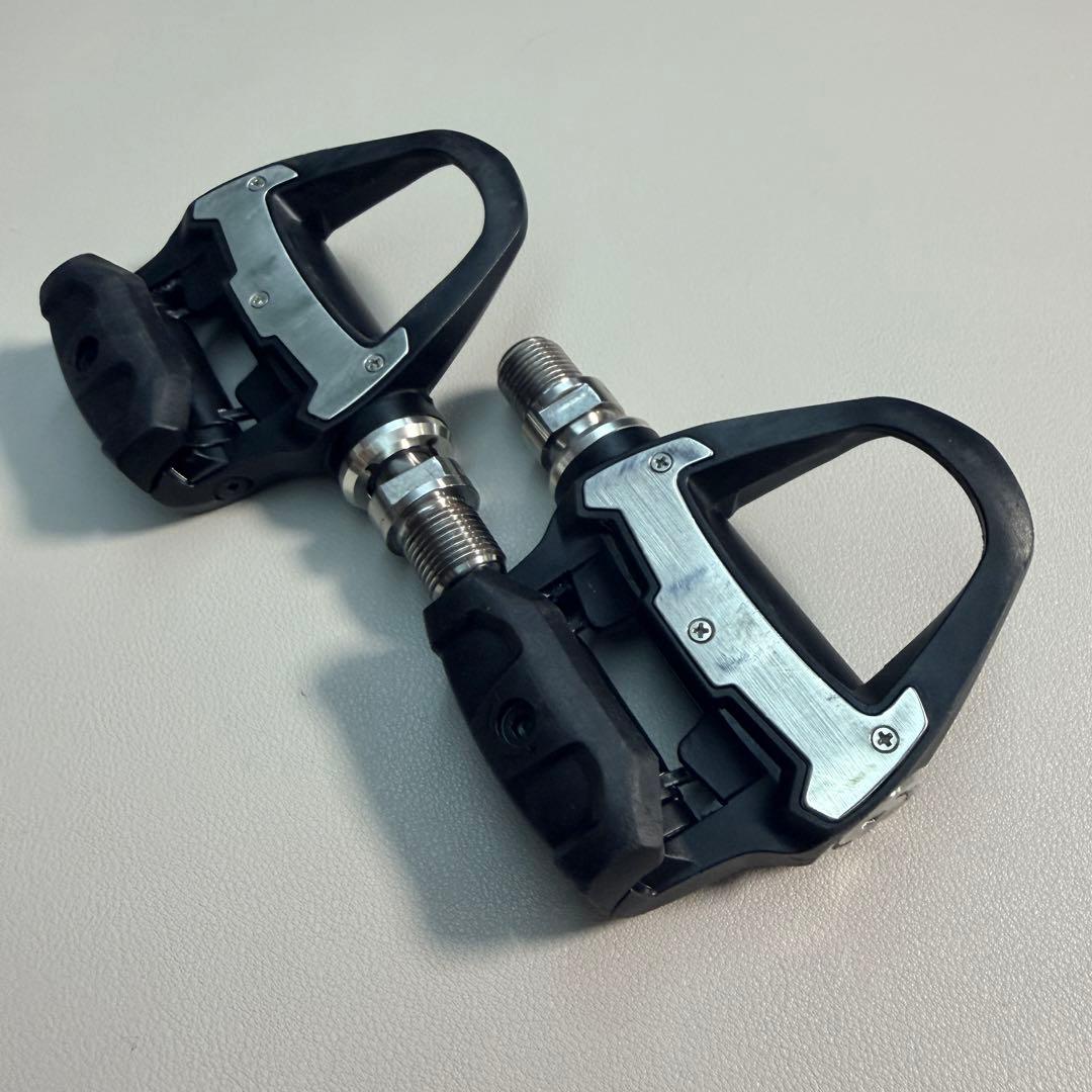 GARMIN RALLY RS200 デュアルセンサー