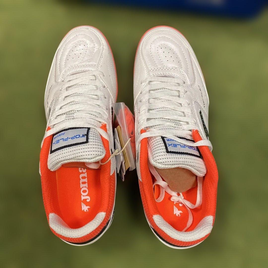 ま*ー様 joma / TOP FLEX REBOUND 2532 TF (29