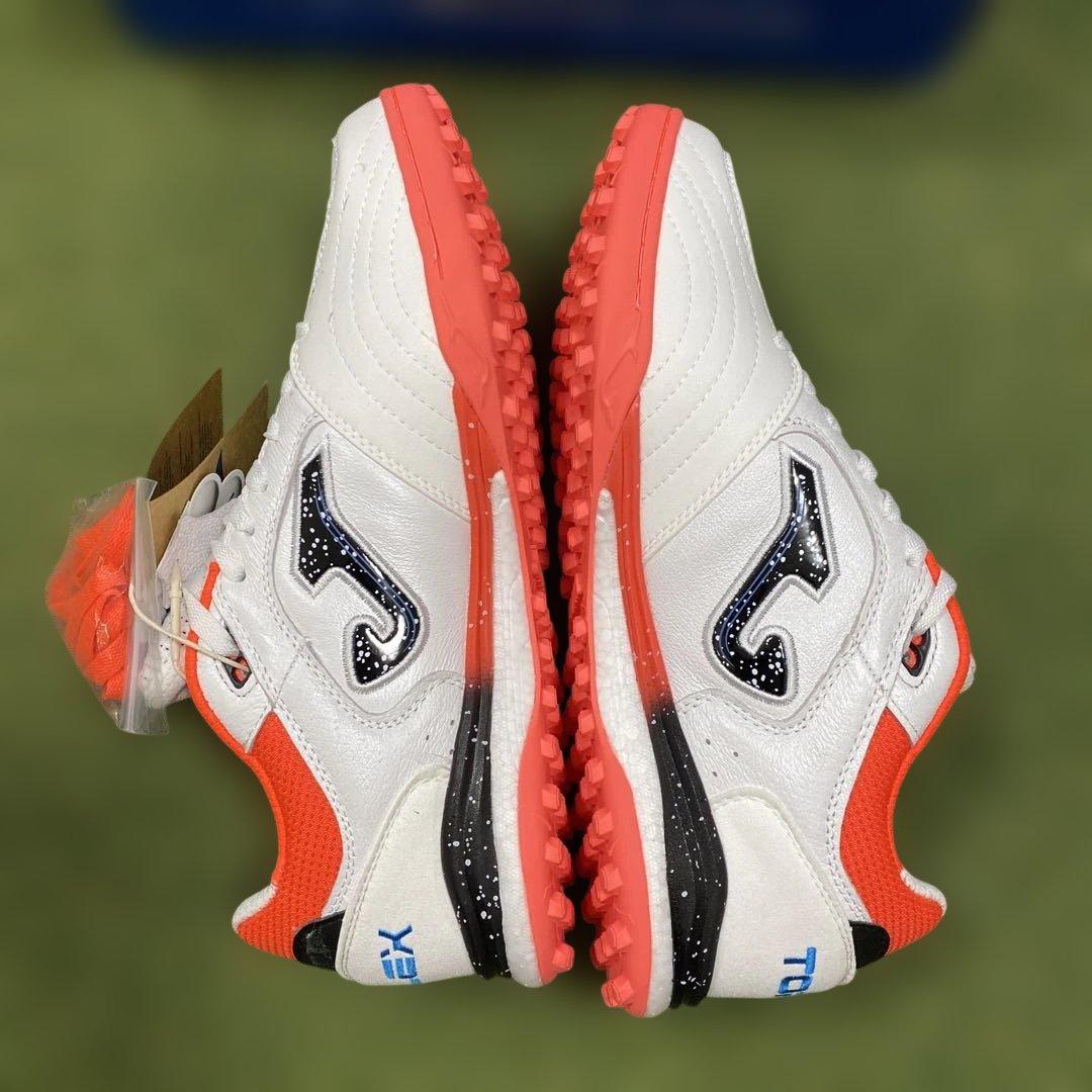ま*ー様 joma / TOP FLEX REBOUND 2532 TF (29
