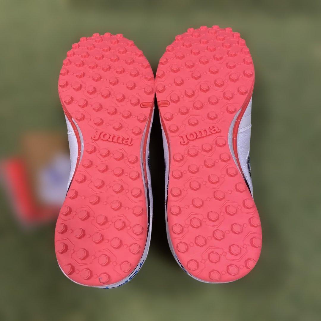 ま*ー様 joma / TOP FLEX REBOUND 2532 TF (29