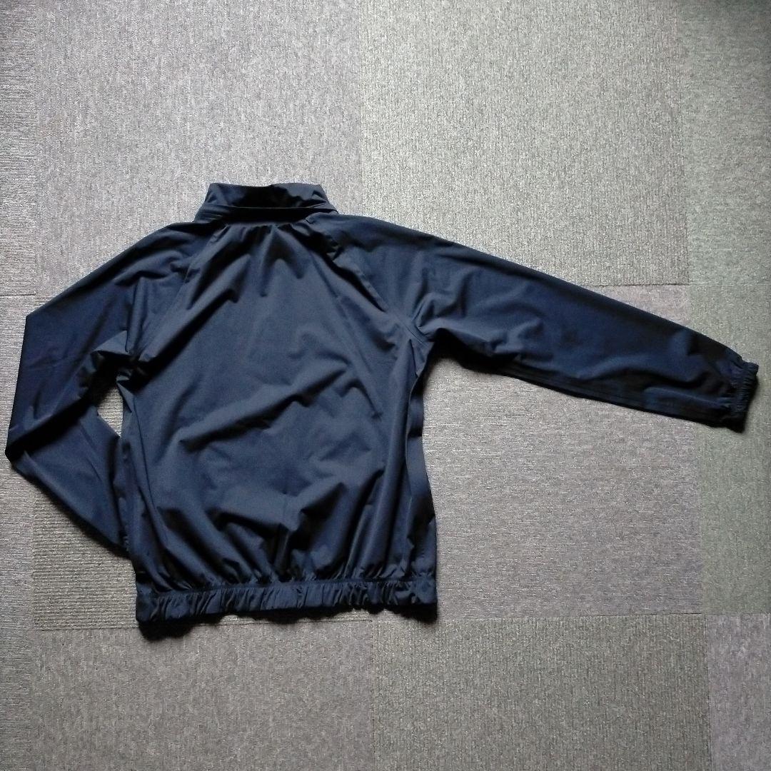 ⑦【新品未使用】Callaway キャロウェイ ゴルフウェア レインウェア