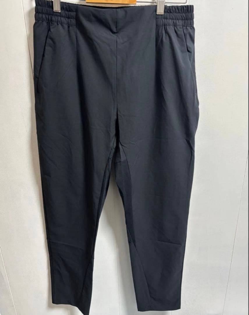 【新品】オークリー MOBILITY JACKETセットアップ上下