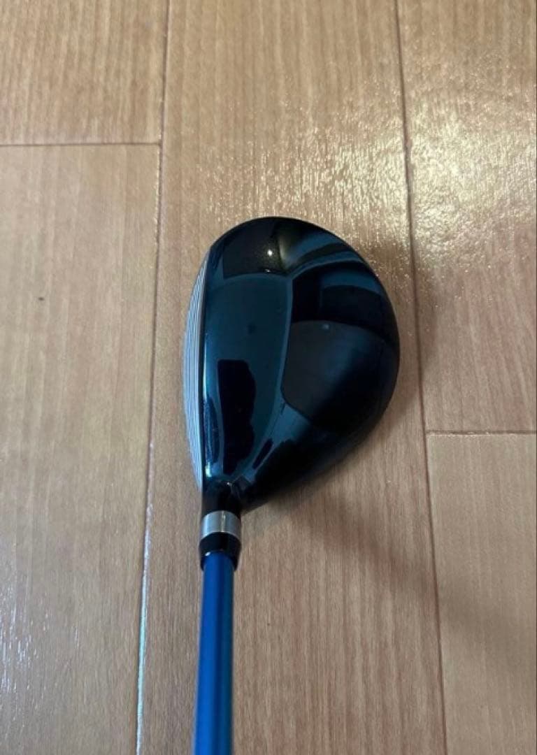 SRIXON F45 tour #3 15° フェアウェイウッド