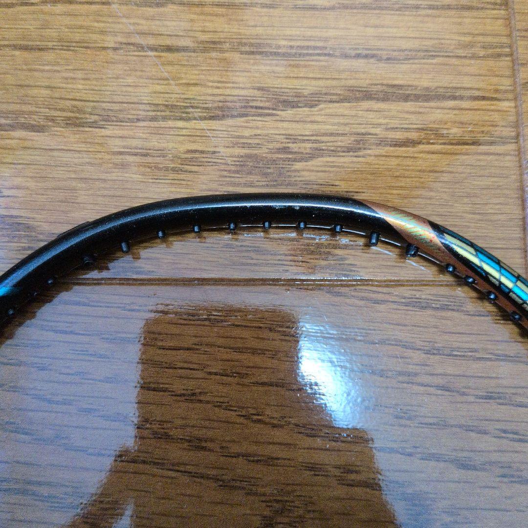 ASTROX88Dプロ　ジャンク品