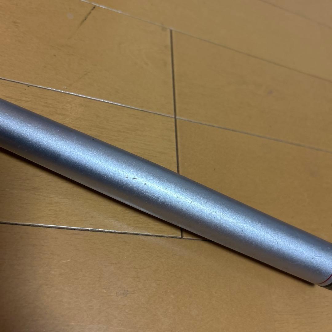 ロッド SHIMANO BB-X LARISSA T1.2 48-53