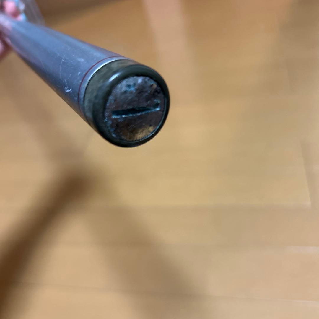 ロッド SHIMANO BB-X LARISSA T1.2 48-53