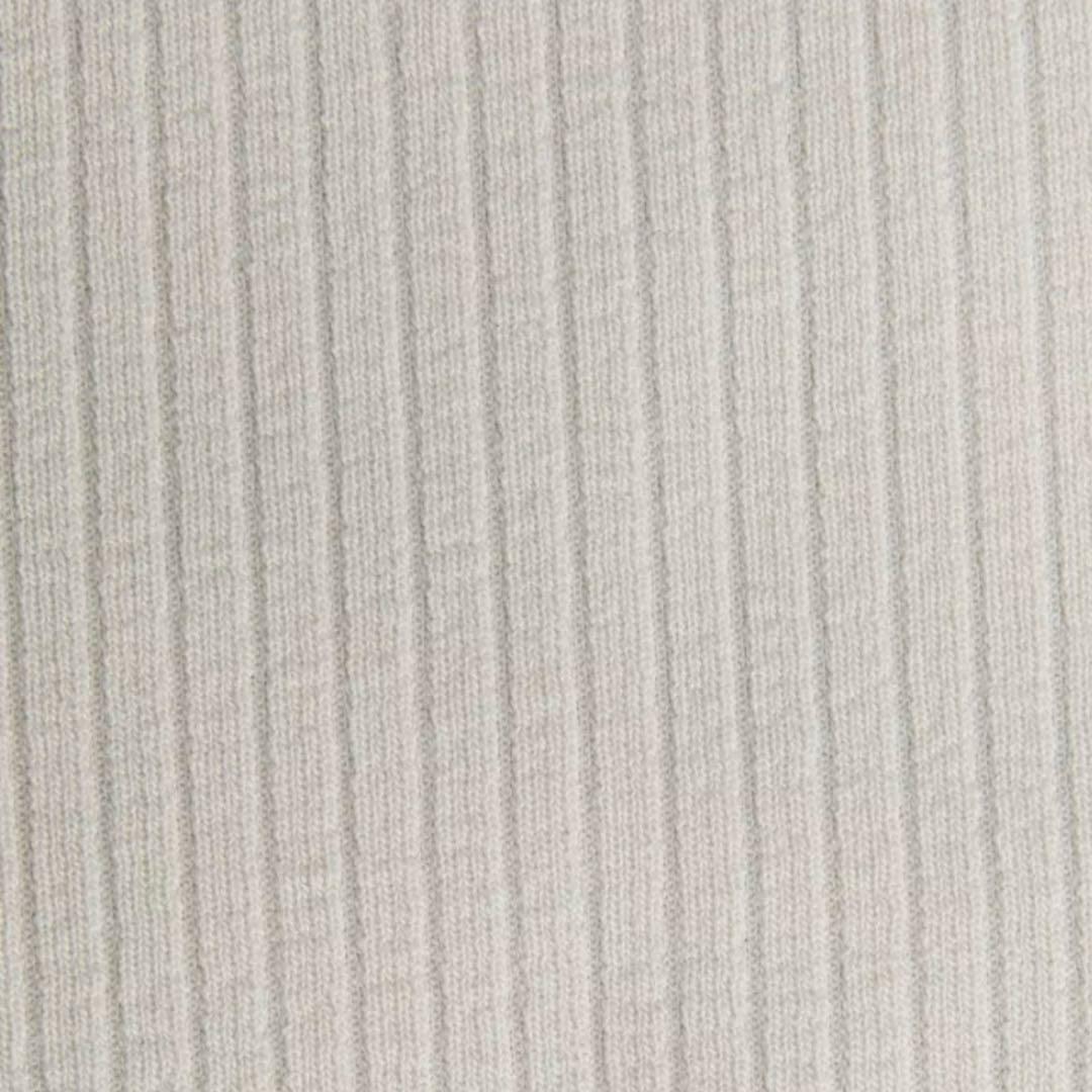 新品タグ付き☆Lululemon ルルレモン リブSoftstreame長袖
