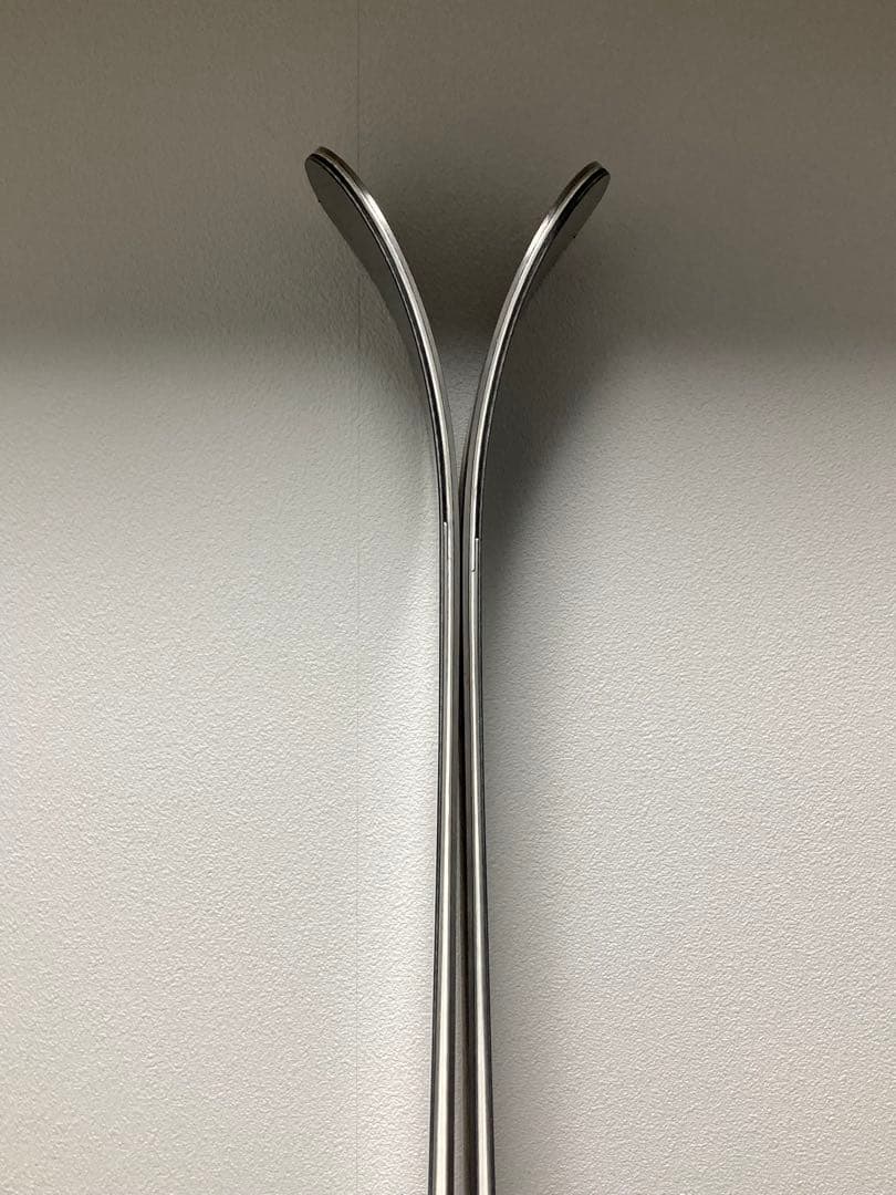 25-26 ノルディカGS Race Plate 183cm + COMP16
