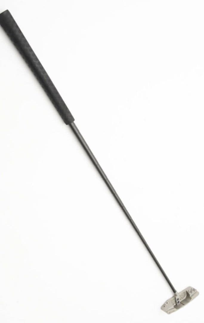 美品 L.A.B. GOLF ラブ ゴルフ LINK.1 35インチ
