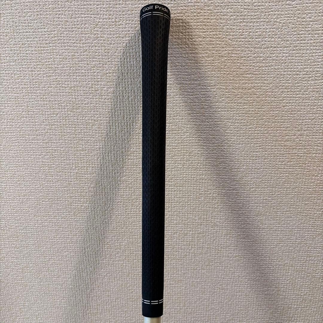 Tour AD MT-6 SR シャフト ドライバー用 テーラーメードスリーブ