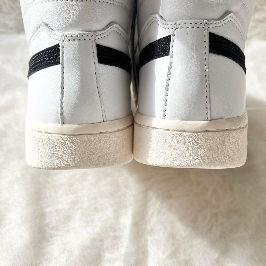 新品未使用✨　ASICS　GEL-PTG MT　ハイカットスニーカー