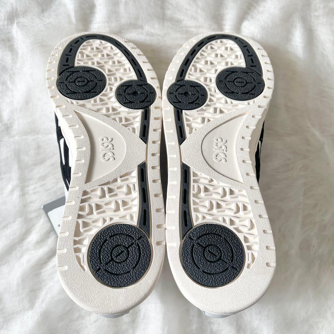 新品未使用✨　ASICS　GEL-PTG MT　ハイカットスニーカー