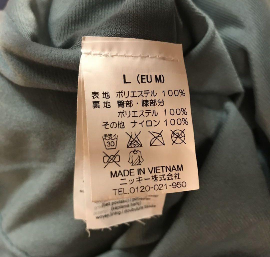 最終処分　お値下げ　オニール　スキー　スノーボードウエア　上下セット　Ｌサイズ