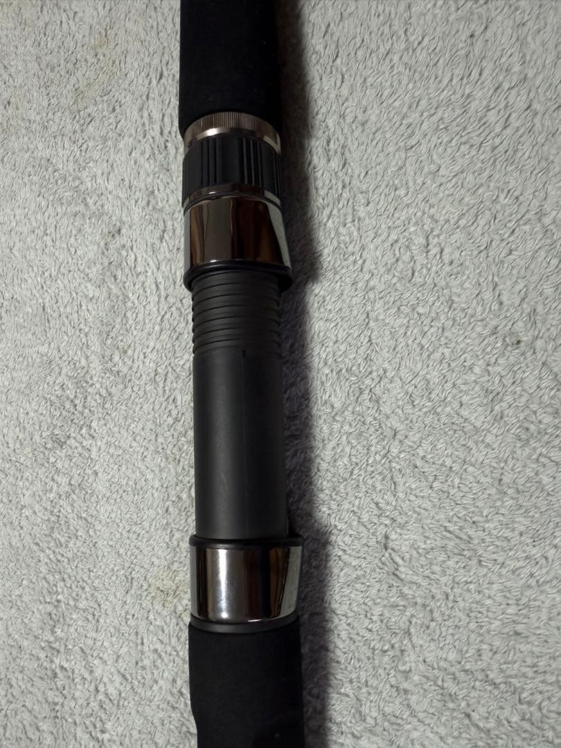 ZENAQ Tobizo TC86-110G ゼナック トビゾー