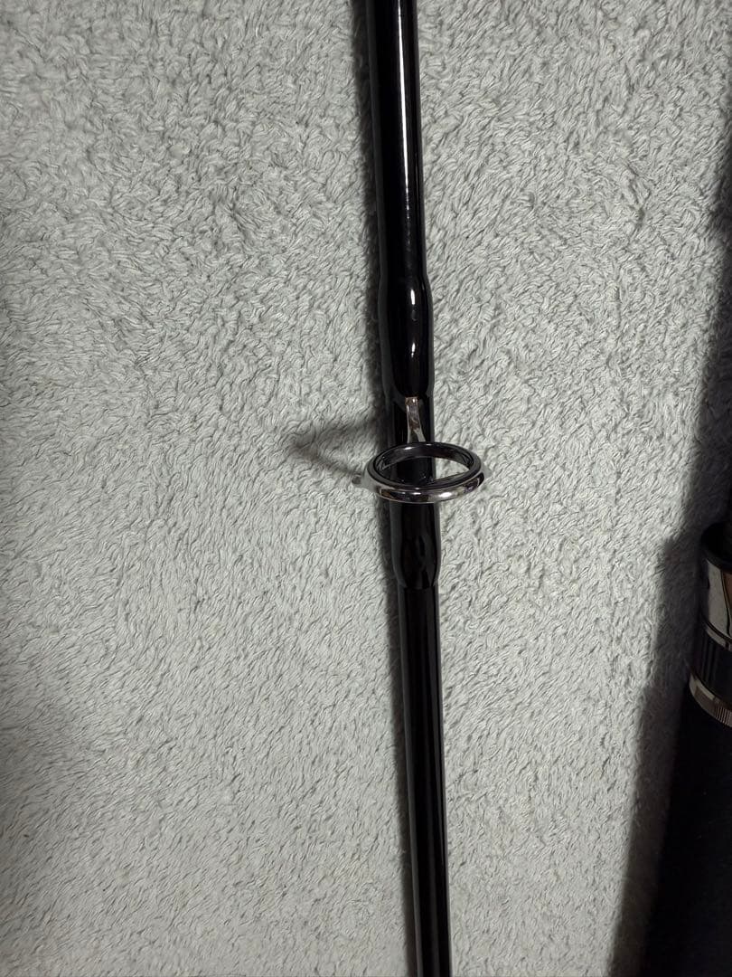 ZENAQ Tobizo TC86-110G ゼナック トビゾー