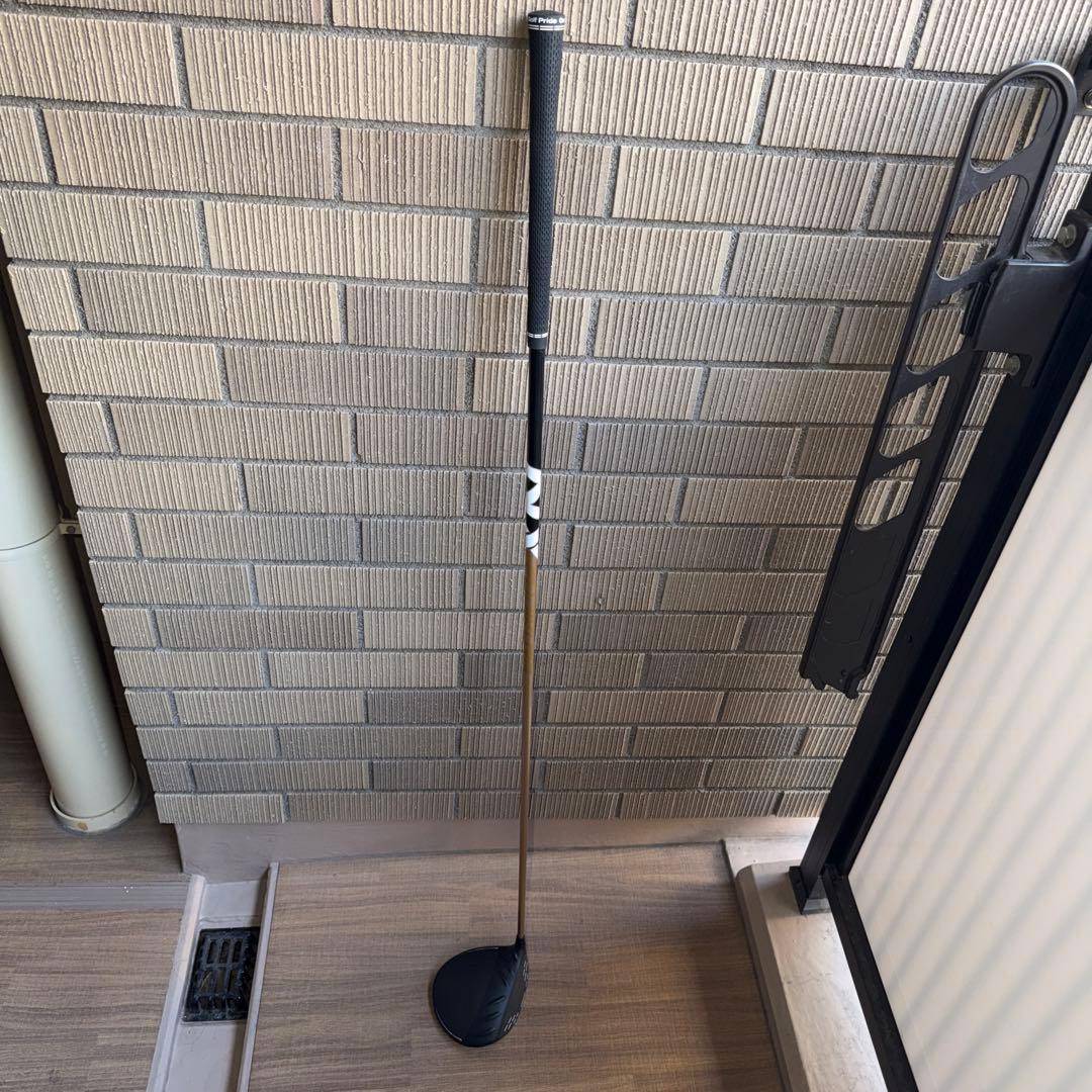 PING G430 MAX 10K スピーダNXゴールド5SR
