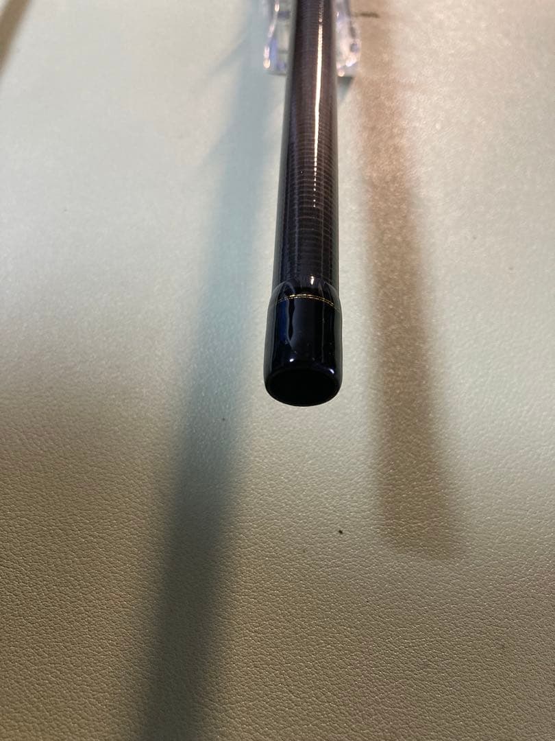 ダイワ　オーバーゼアair 109MH 【美品／中古】