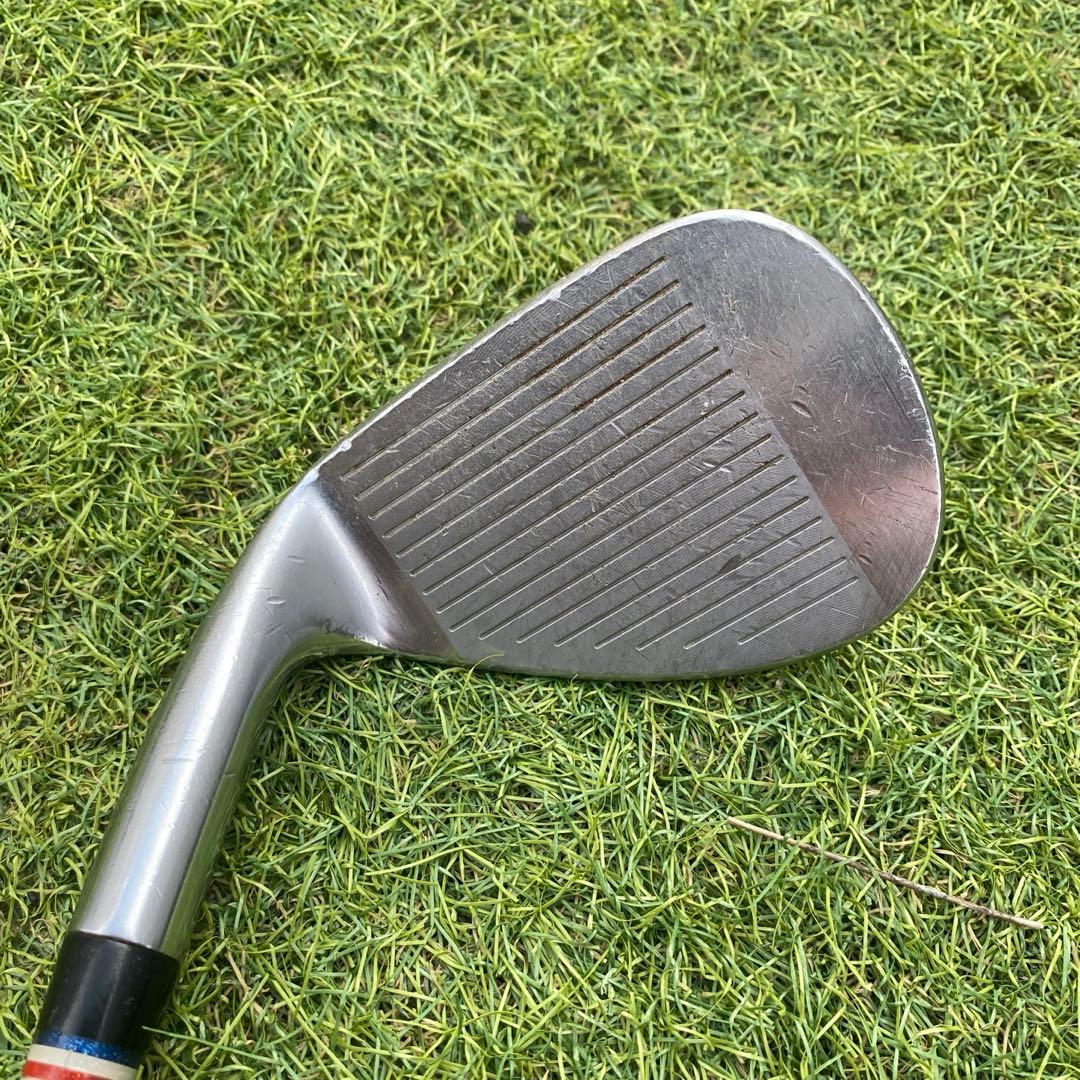 アーティザン ウエッジ 52度 58度 2本セット