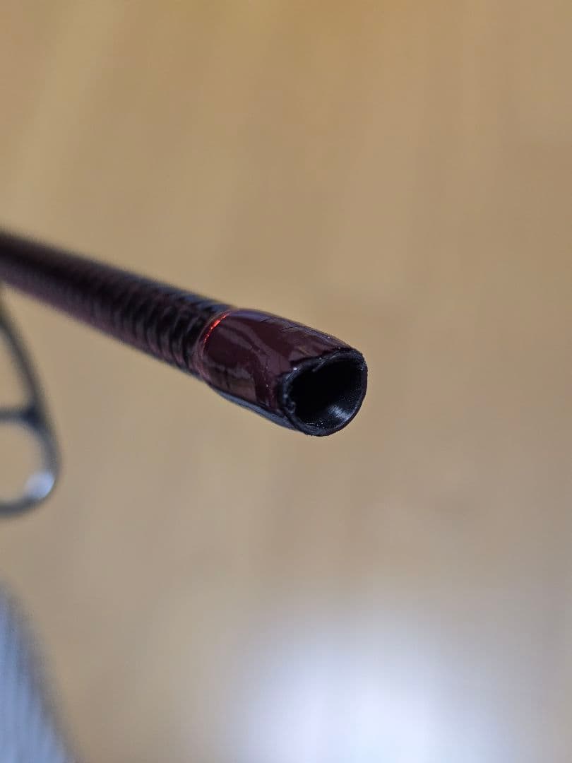 ハートランド　別誂　冴掛 710 AGS ジャンク品