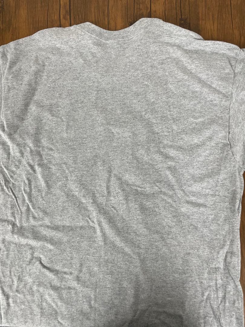 ドジャース優勝記念Tシャツ