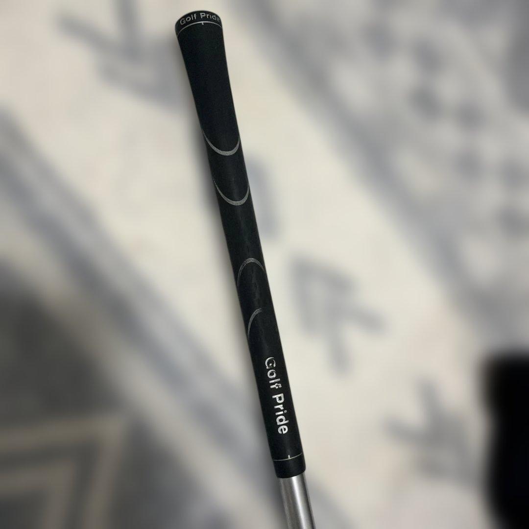 BRIDGESTONE GOLF SPEE DARC ドライバー 12.0度