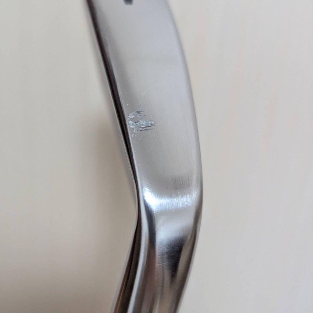 レフティ Titleist タイトリスト T100S（2021）4番アイアン
