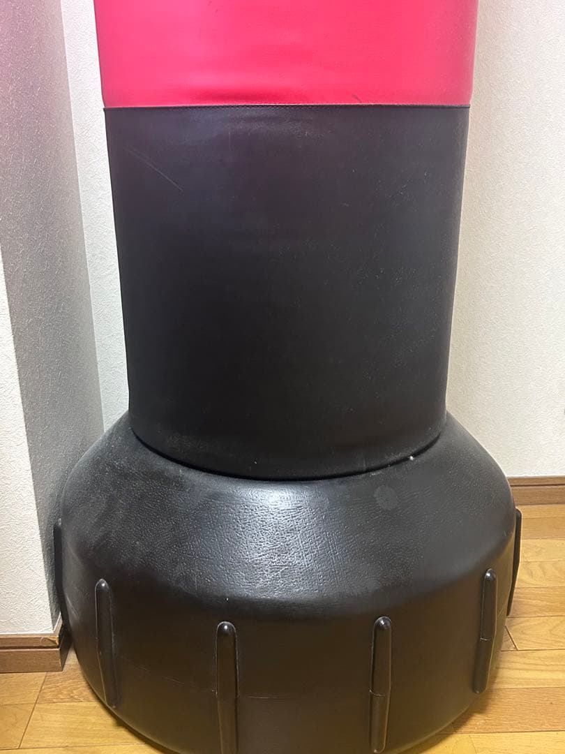 Bodymaker サンドバッグ