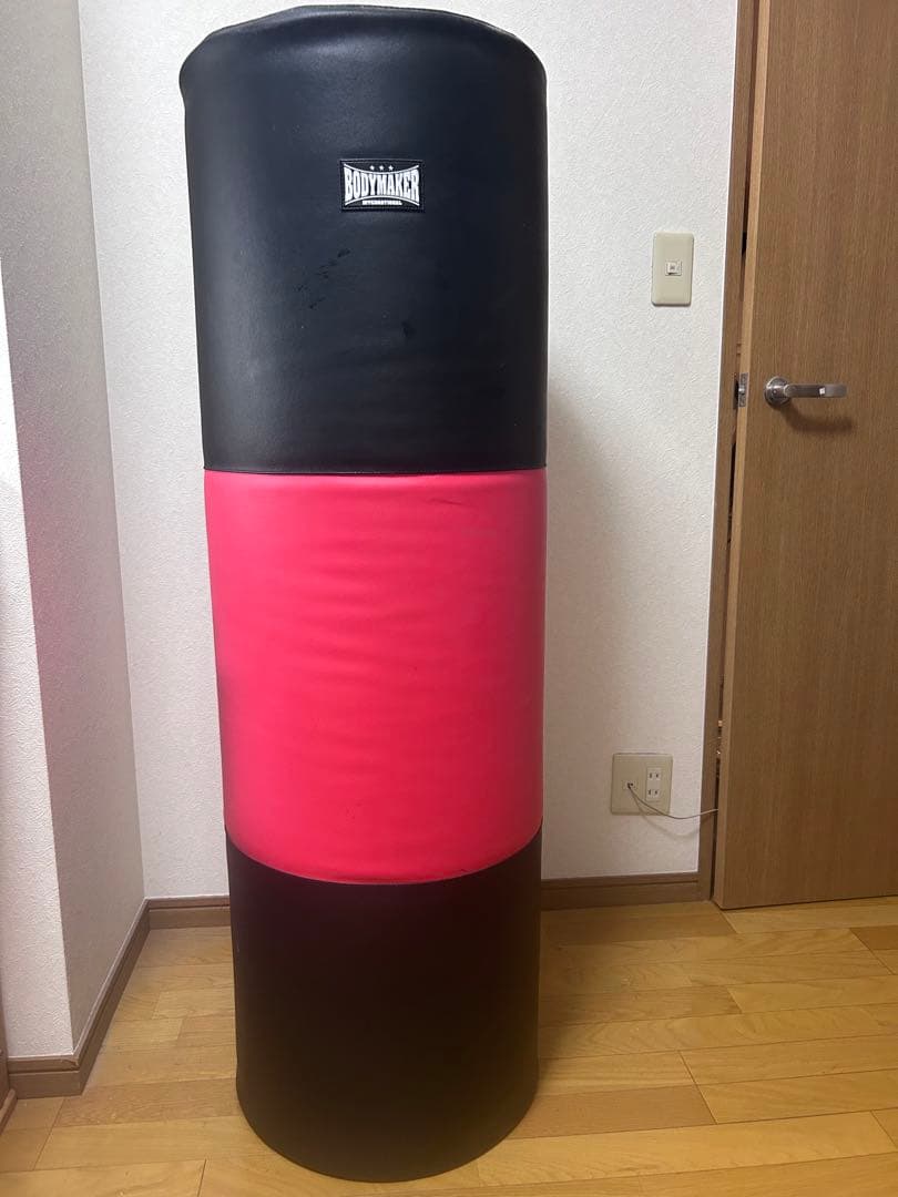 Bodymaker サンドバッグ