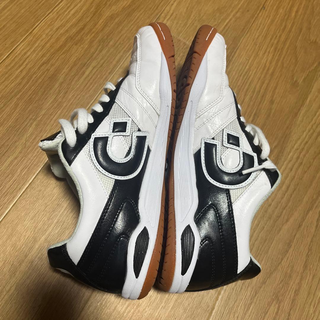 Desporte サンルイスKI III