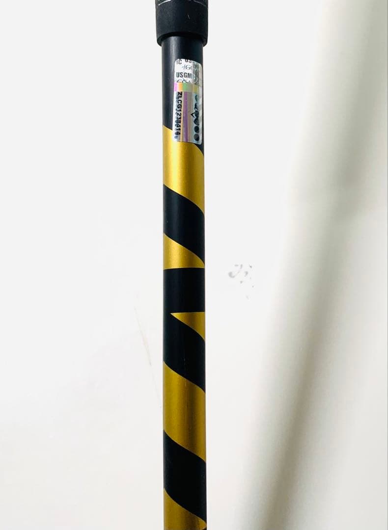 callway G-51 ROGUE.ST ウェッジR
