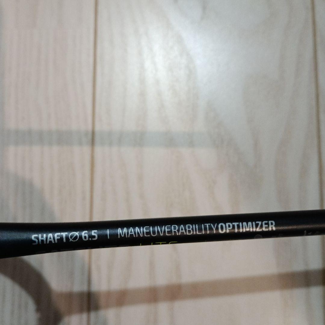 Babolat バボラ　サテライト　ライト　SATELITE LITE