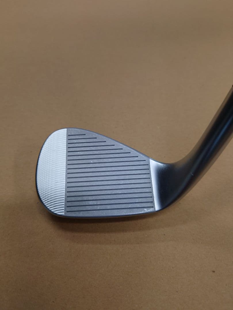 Cleveland RTX 6ウェッジ 46度 MID 10