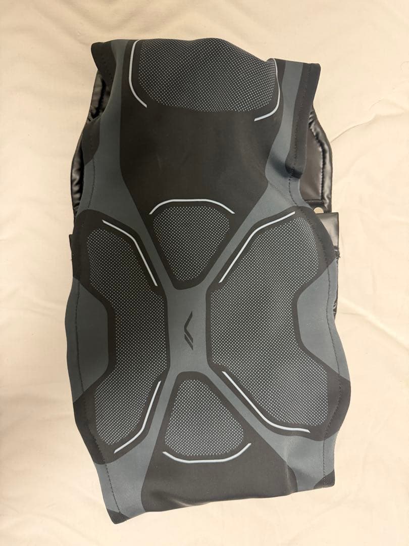 SIXPAD Core Belt2 コントローラー付 Mサイズ