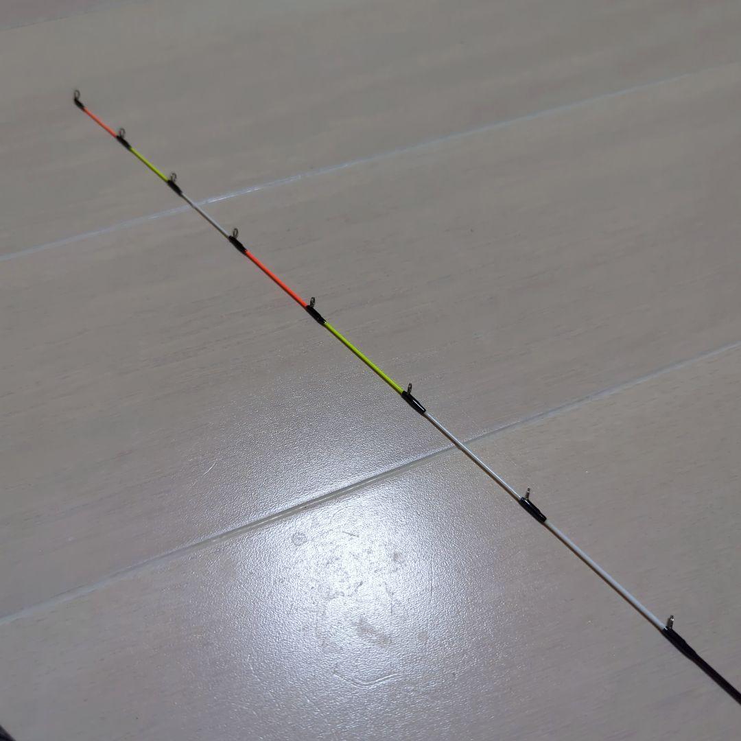 ダイワ カーボウィスカー いかだ 06-180 DAIWA CARBO