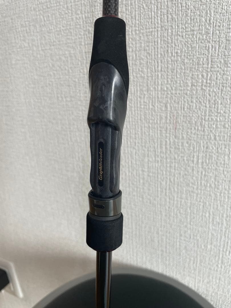 オリムピック25フィネッツァ 25GFINS-752L-S