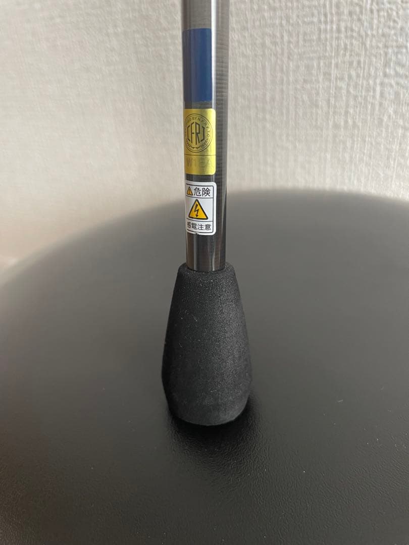オリムピック25フィネッツァ 25GFINS-752L-S
