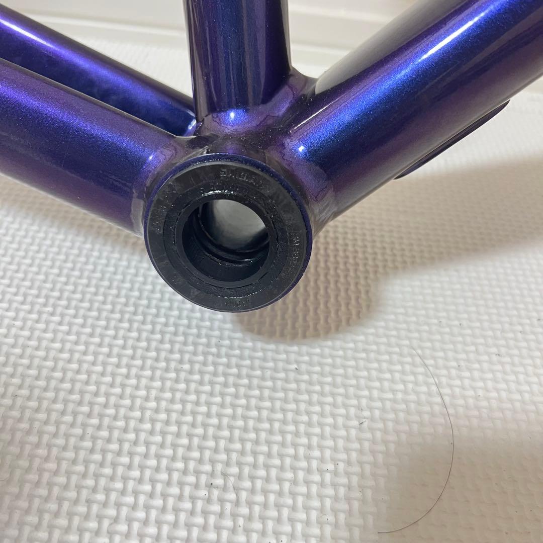 TREK エモンダ emonda ALR 2016 リム