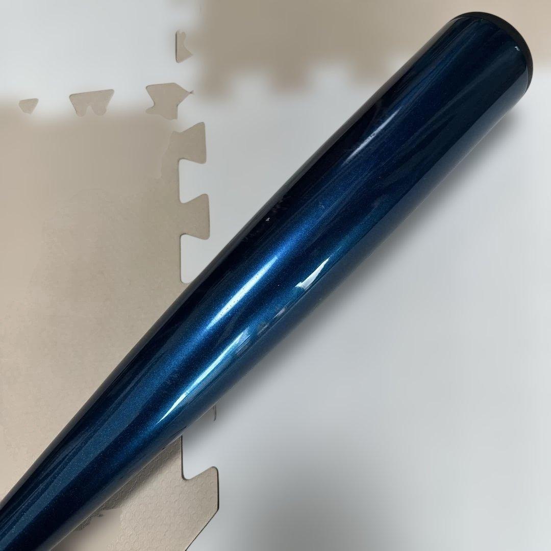 ミズノ MIZUNOウィルドライブ 1CJMR17184 84cm 平均580g
