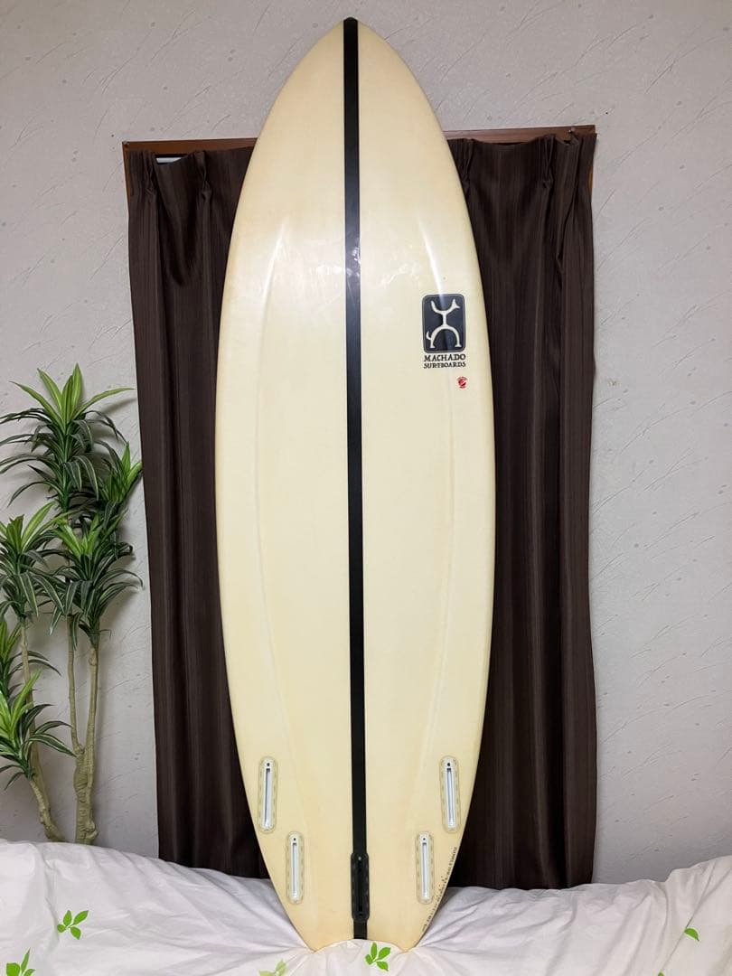 値引交渉可能　ファイヤーワイヤー　ムーンビーム　5.8