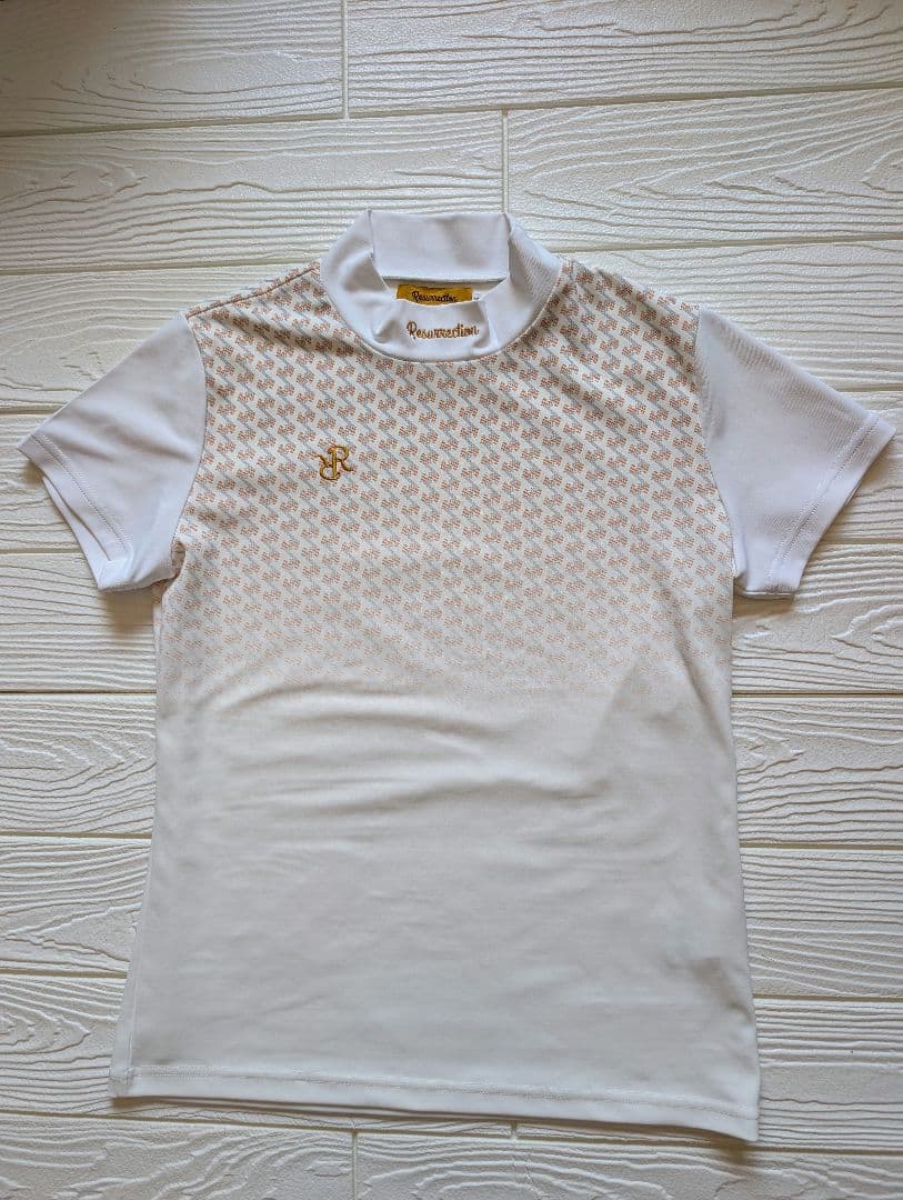 レザレクション♥セットアップ♥2点セット