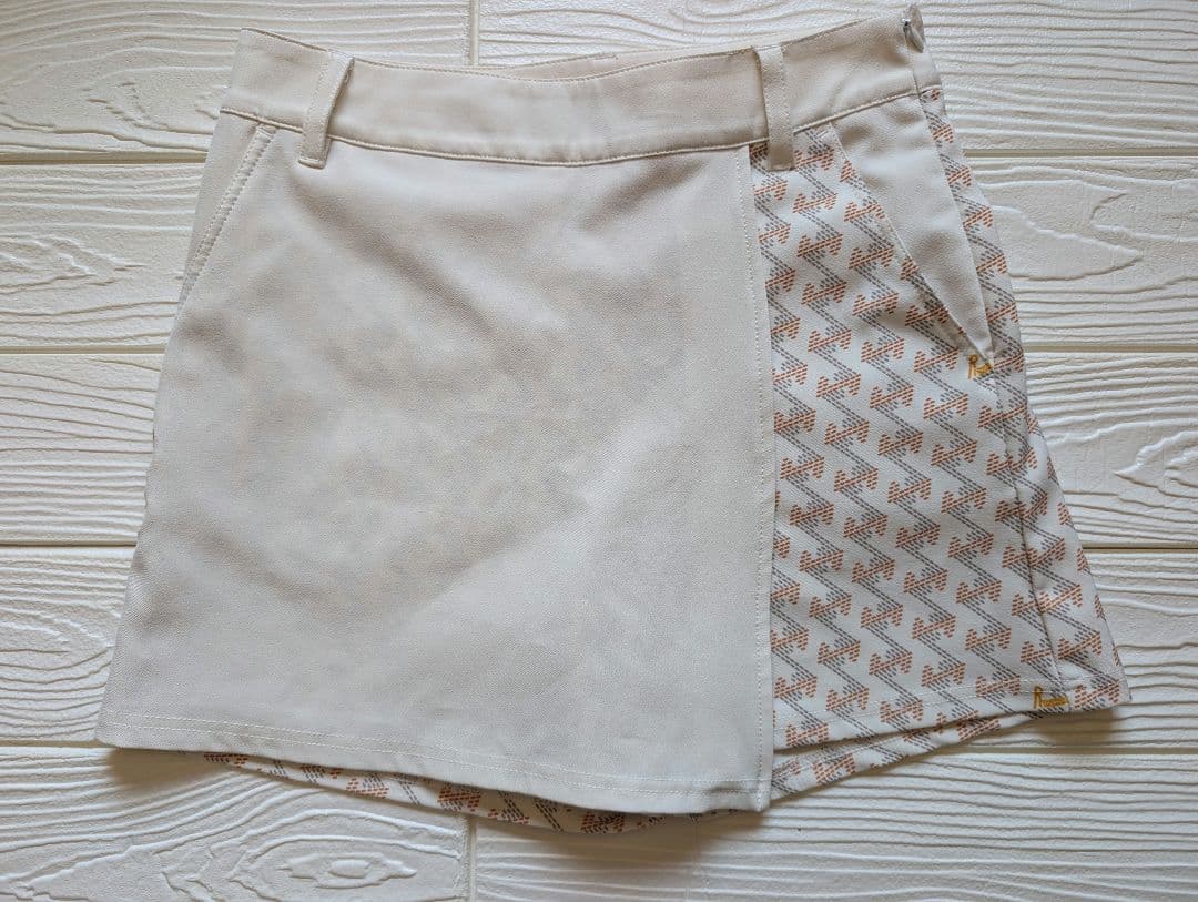 レザレクション♥セットアップ♥2点セット