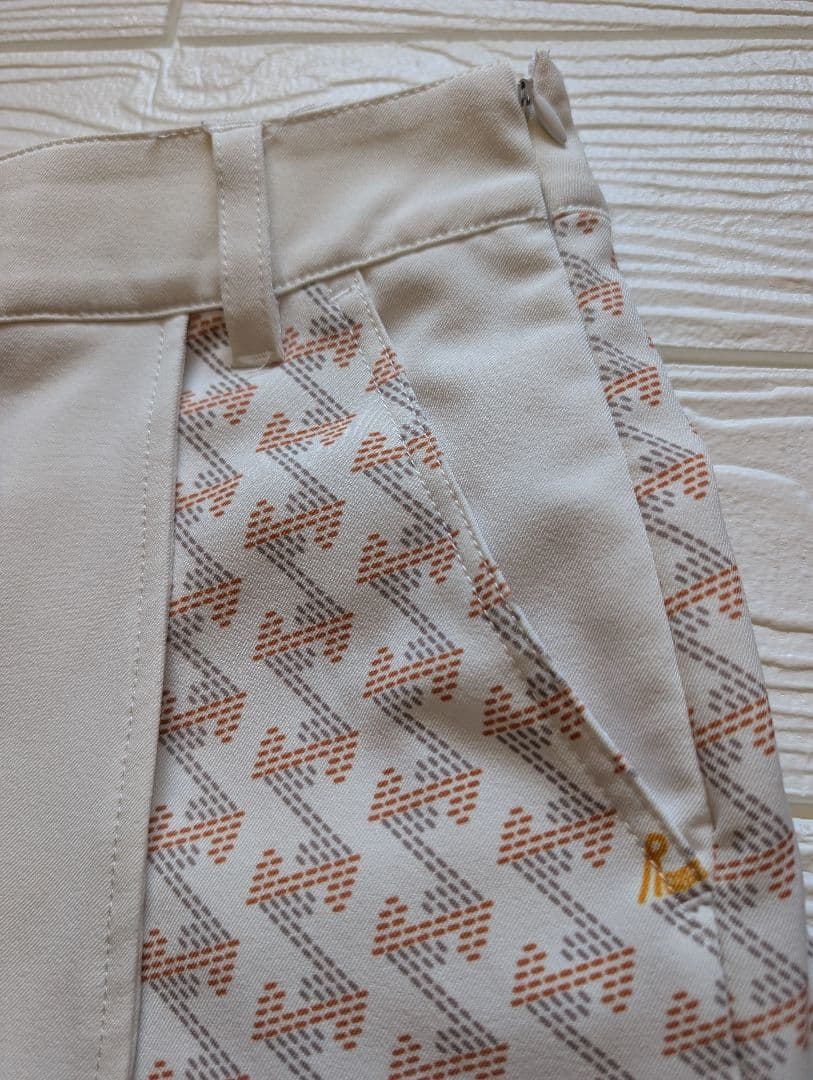 レザレクション♥セットアップ♥2点セット