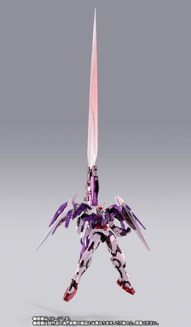 新品 LBUILD 10thAnniversary トランザムライザー