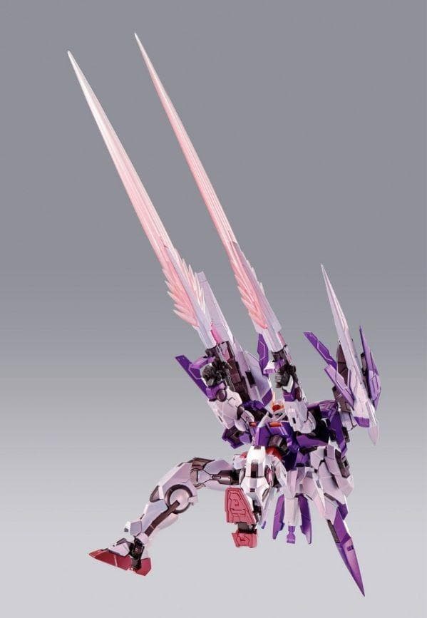 新品 LBUILD 10thAnniversary トランザムライザー