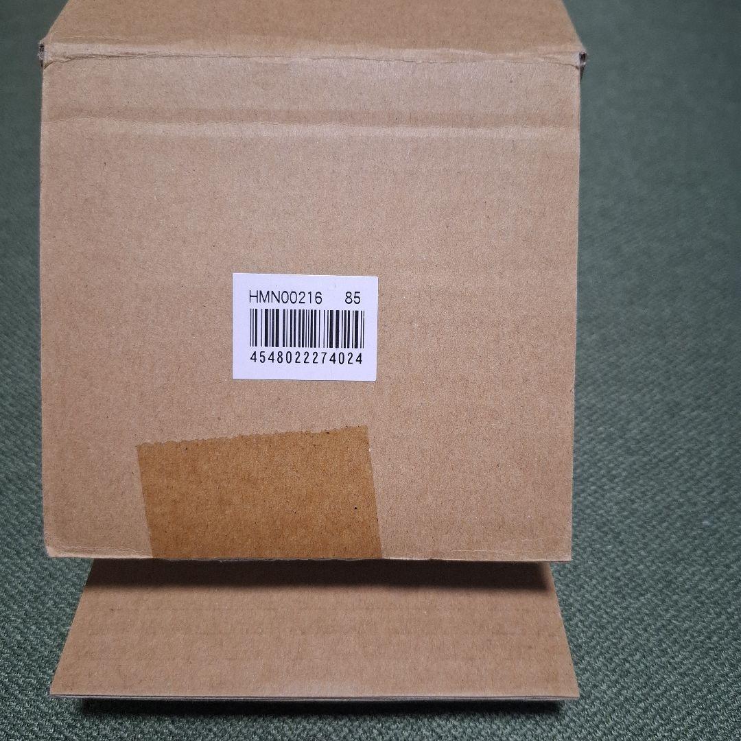 新品未使用 85cm ハンターMAX
