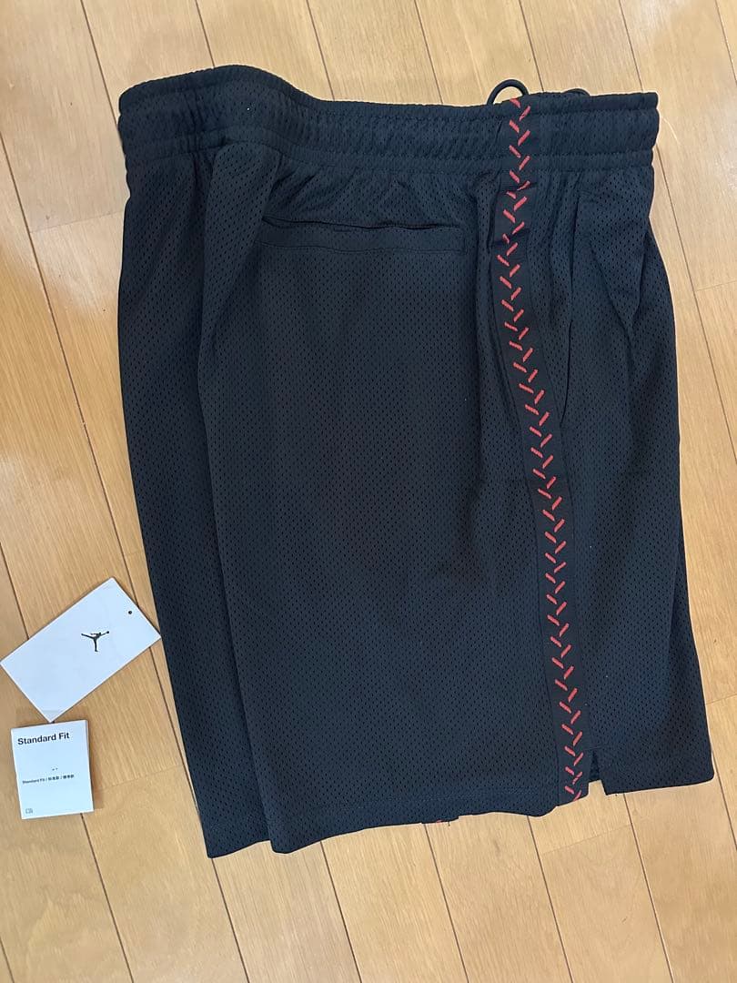 ウェア jordan brand baseball short pants(XXL)