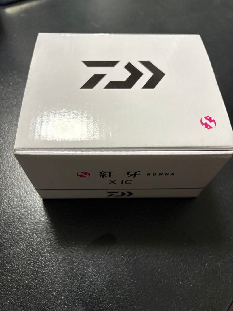 タルタル