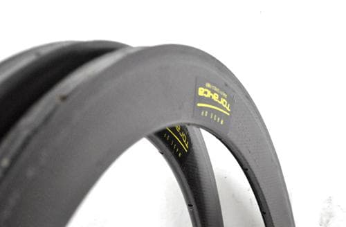 TORAYCA カーボンリムセット TU
