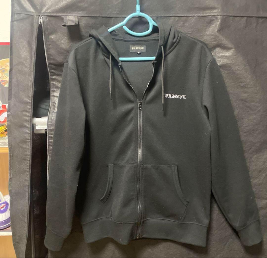 ファットランク セットアップ レア